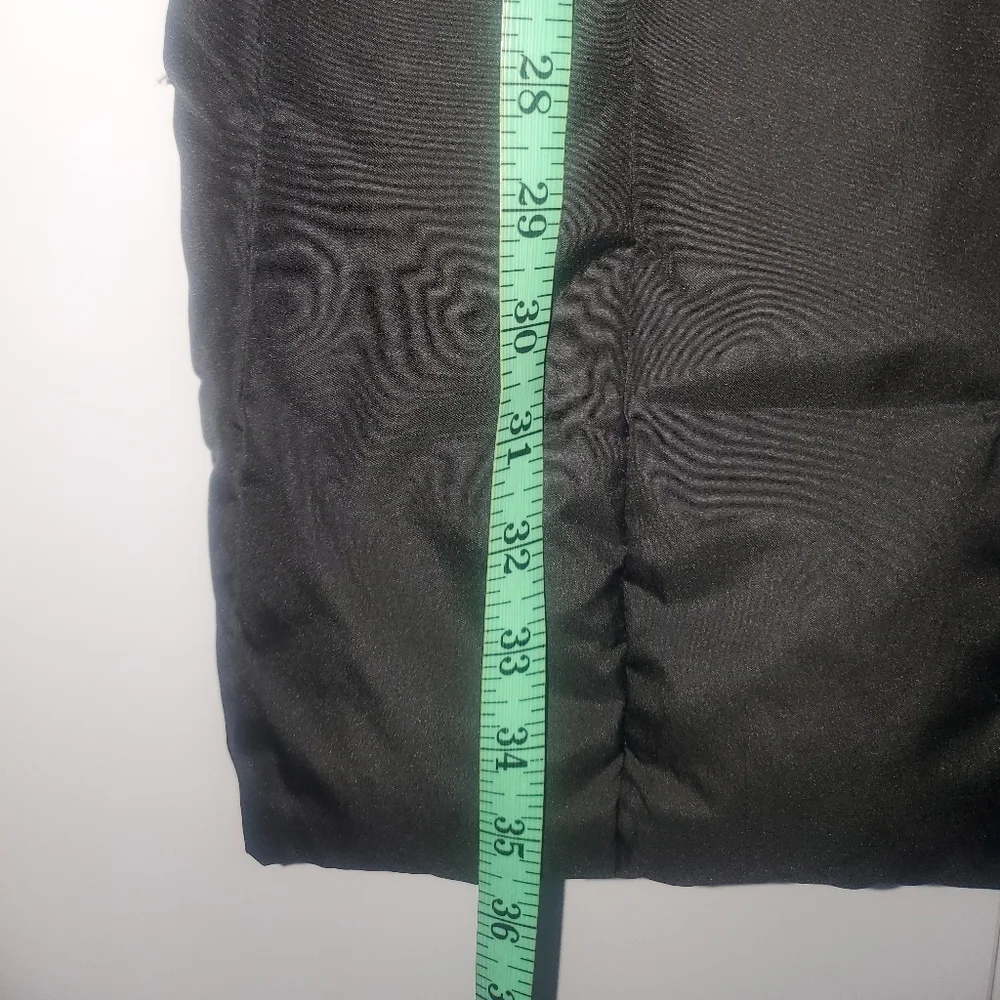 MICHAEL KORS JACKET
